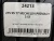 215 55 17 MICHELIN PRIMACY 3 ST 215 55 17 MICHELIN PRIMACY 3 ST