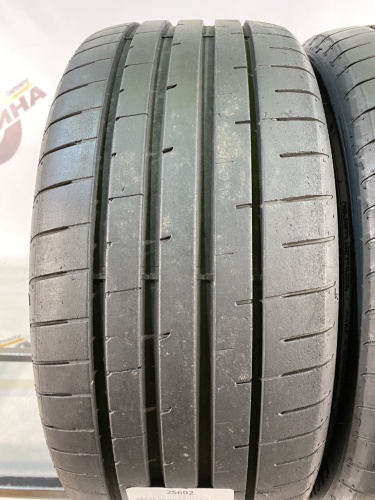 245 35 20 GOODYEAR EAGLE F1 ASYMMETRIC 3
