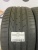 (РАЗНОШИР + 18411) 245 35 19 HANKOOK VENTUS S1 EVO 2 K117 (РАЗНОШИР + 18411) 245 35 19 HANKOOK VENTUS S1 EVO 2 K117
