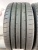 245 35 20 GOODYEAR EAGLE F1 ASYMMETRIC 3