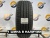 225 55 18 HANKOOK VENTUS S1 EVO 2 SUV K117C
