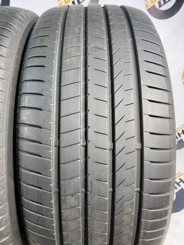 285 45 22 BRIDGESTONE ALENZA 001