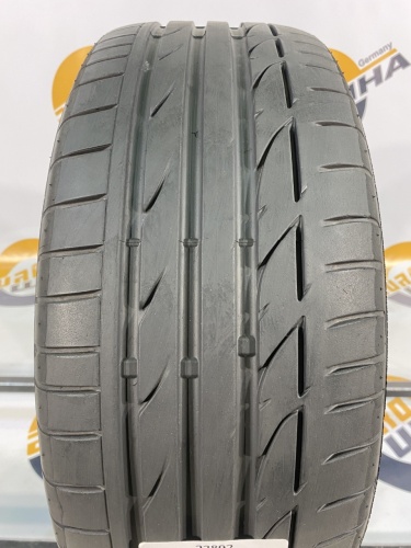 205 50 17 BRIDGESTONE POTENZA S001