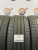 235 55 19 DUNLOP SP SPORT MAXX RT