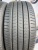 285 45 22 BRIDGESTONE ALENZA 001 285 45 22 BRIDGESTONE ALENZA 001