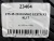 275 45 20 KUMHO ECSTA X3 KL17 275 45 20 KUMHO ECSTA X3 KL17