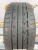 205 50 17 BRIDGESTONE POTENZA S001