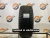 235 55 17 PIRELLI WINTER SOTTOZERO 210