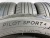 235 45 17 MICHELIN PILOT SPORT 4
