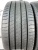 255 45 20 MICHELIN LATITUDE SPORT 3 255 45 20 MICHELIN LATITUDE SPORT 3