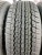 265 60 18 DUNLOP GRANDTREK AT22