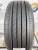 215 50 18 GOODYEAR EFFICIENTGRIP PERFORMANCE 2