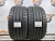 255 35 19 HANKOOK VENTUS S1 EVO 2 K117