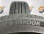 245 40 19 HANKOOK KINERGY EX H308