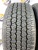 275 55 20 GOODYEAR WRANGLER ALL-TERRAIN ADVENTURE WITH KEVLAR