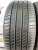 225 55 17 MICHELIN PRIMACY 3 RFT