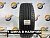 235 60 18 BRIDGESTONE DUELER H/P SPORT