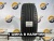 235 60 18 BRIDGESTONE DUELER H/P SPORT