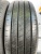 225 60 17 GOODYEAR EFFICIENTGRIP 2 SUV