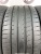 (РАЗНОШИР + 22444) 275 40 20 GOODYEAR EAGLE F1 ASYMMETRIC 3 SUV