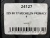 225 50 17 MICHELIN PRIMACY 4 225 50 17 MICHELIN PRIMACY 4