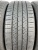 225 55 19 KUMHO CRUGEN PREMIUM KL33 225 55 19 KUMHO CRUGEN PREMIUM KL33