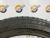 255 40 21 PIRELLI SCORPION