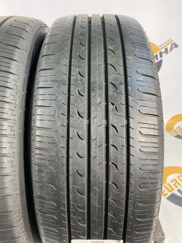 225 55 19 GOODYEAR EFFICIENTGRIP SUV 4X4