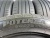 245 45 17 BRIDGESTONE POTENZA S007A 245 45 17 BRIDGESTONE POTENZA S007A