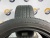 315 35 21 HANKOOK VENTUS S1 EVO3 SUV K127A