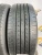 225 55 19 GOODYEAR EFFICIENTGRIP SUV 4X4