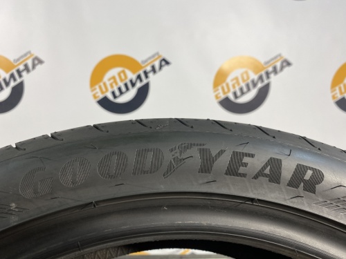 225 45 19 GOODYEAR EAGLE F1 ASYMMETRIC 5
