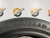 225 45 19 GOODYEAR EAGLE F1 ASYMMETRIC 5