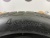 205 50 17 NORAUTO 4 SEASON 205 50 17 NORAUTO 4 SEASON