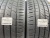 (РАЗНОШИР + 23120) 275 40 21 HANKOOK VENTUS S1 EVO 3 SUV K127C RFT