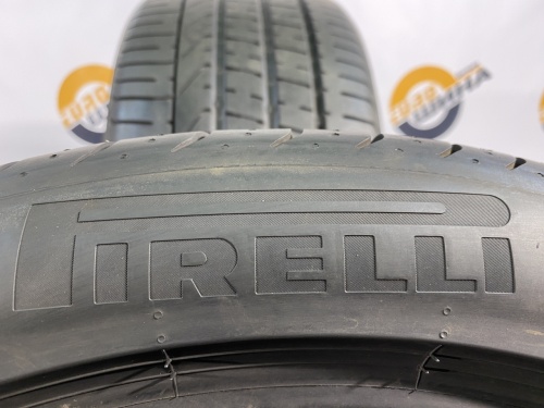 315 35 21 PIRELLI P ZERO