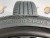 255 30 20 KUMHO ECSTA PS71 255 30 20 KUMHO ECSTA PS71