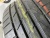255 35 19 HANKOOK VENTUS S1 EVO 2 K117