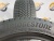 245 45 18 BRIDGESTONE WEATHER CONTROL A005