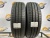 195 60 18 GOODYEAR EFFICIENTGRIP