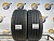 245 40 18 BRIDGESTONE POTENZA RE050A