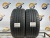 245 40 18 BRIDGESTONE POTENZA RE050A