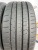 225 40 18 MICHELIN PILOT SUPER SPORT
