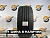 265 35 22 GOODYEAR EAGLE F1 ASYMMETRIC 3