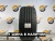 265 35 22 GOODYEAR EAGLE F1 ASYMMETRIC 3