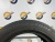 235 55 19 BRIDGESTONE DUELER H/P SPORT