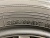 225 65 17 YOKOHAMA BLUEARTH-XT AE61
