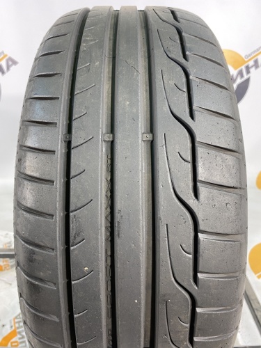 225 40 19 DUNLOP SP SPORT MAXX RT