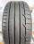 225 40 19 DUNLOP SP SPORT MAXX RT
