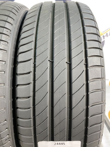 205 55 17 MICHELIN PRIMACY 4